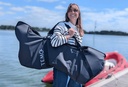 Sac de transport pour TEMO·1000