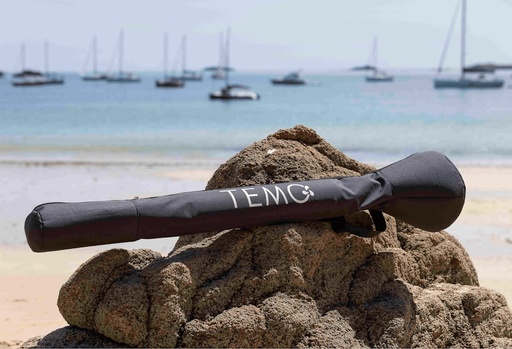 [ACC_BAG_450] Transport bag for TEMO·450