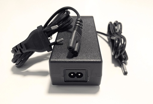 [COE_004] TEMO·450 220v charger