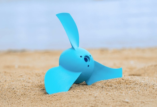 [INP_007] Spare propeller for TEMO·450