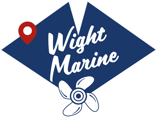 Wight Marine LTD