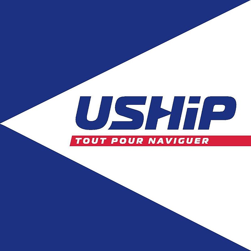 USHIP UNI Bateaux