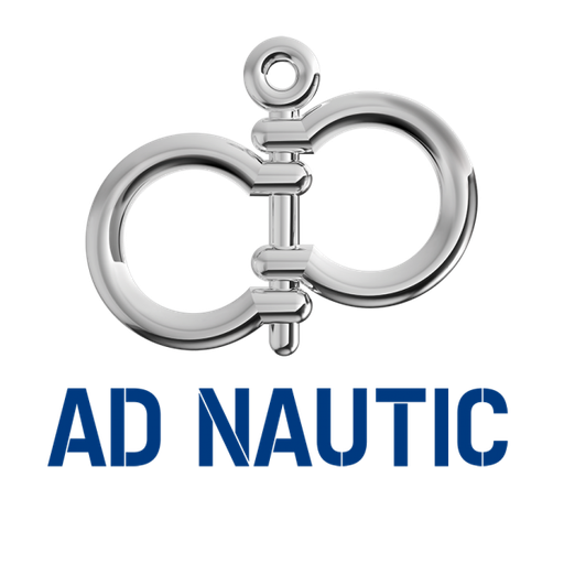 AD Nautic - C2 marine - Canet en Roussillon