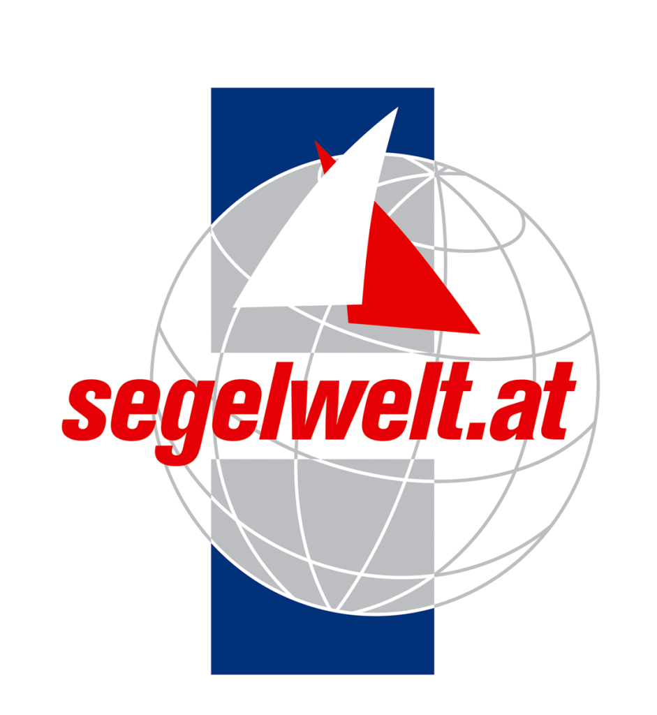 Segelwelt.at