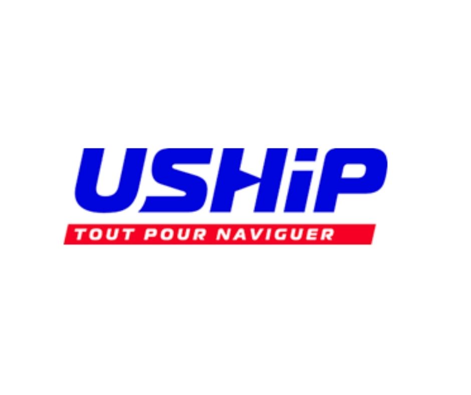 USHIP Marine Service